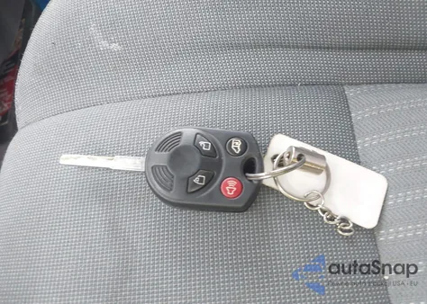 2015 Ford Transit-350 Xlt из США, поврежденный, VIN 1FBZX2ZM0FKB26557